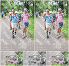 Evenement foto: Serie 342