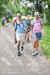 Evenement foto: Serie 342