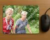 Evenement foto: Serie 342