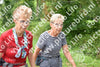Evenement foto: Serie 342