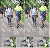 Evenement foto: Serie 342