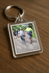 Evenement foto: Serie 342