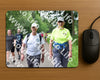 Evenement foto: Serie 342