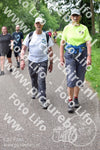 Evenement foto: Serie 342