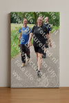 Evenement foto: Serie 342