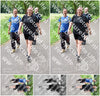 Evenement foto: Serie 342