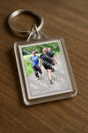 Evenement foto: Serie 342