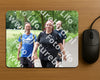 Evenement foto: Serie 342