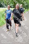 Evenement foto: Serie 342