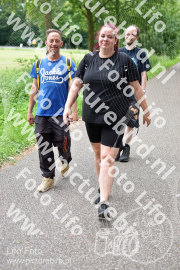 Evenement foto: Serie 342