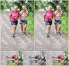 Evenement foto: Serie 342