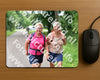 Evenement foto: Serie 342