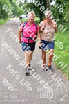 Evenement foto: Serie 342