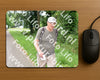 Evenement foto: Serie 342