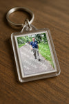 Evenement foto: Serie 342