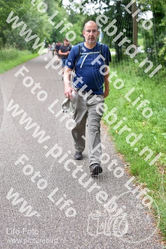 Evenement foto: Serie 342
