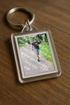 Evenement foto: Serie 342