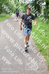 Evenement foto: Serie 342