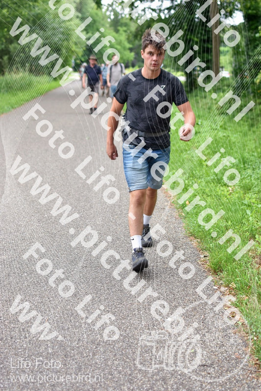 Evenement foto: Serie 342