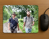 Evenement foto: Serie 342
