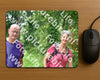 Evenement foto: Serie 342