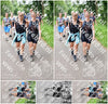 Evenement foto: Serie 342