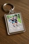 Evenement foto: Serie 342
