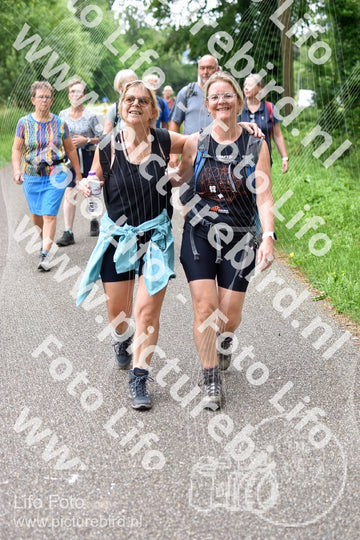 Evenement foto: Serie 342