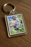 Evenement foto: Serie 342