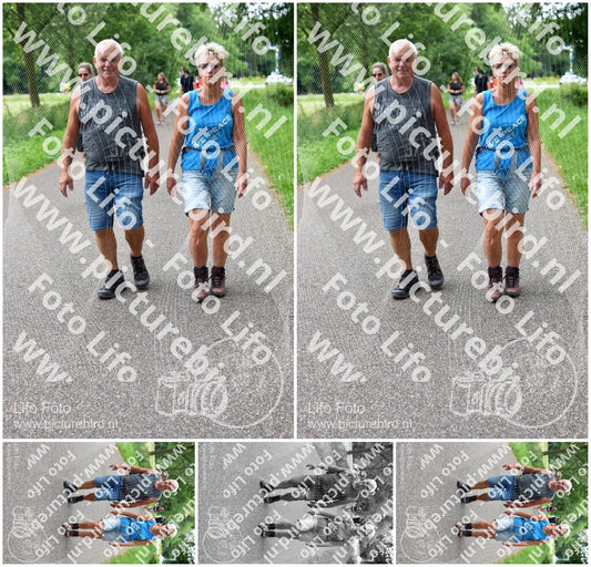 Evenement foto: Serie 342