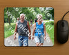 Evenement foto: Serie 342