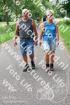 Evenement foto: Serie 342