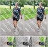 Evenement foto: Serie 342