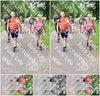 Evenement foto: Serie 342