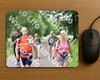 Evenement foto: Serie 342