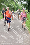 Evenement foto: Serie 342