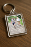 Evenement foto: Serie 342