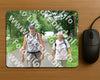 Evenement foto: Serie 342