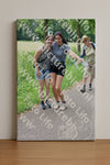 Evenement foto: Serie 342