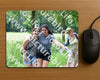 Evenement foto: Serie 342