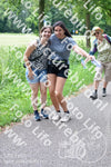 Evenement foto: Serie 342