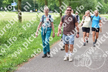 Evenement foto: Serie 342
