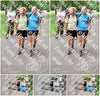 Evenement foto: Serie 342