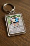 Evenement foto: Serie 342