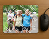 Evenement foto: Serie 342