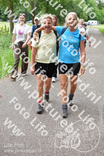 Evenement foto: Serie 342