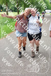 Evenement foto: Serie 342