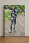 Evenement foto: Serie 342