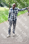 Evenement foto: Serie 342