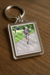 Evenement foto: Serie 342